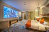 Zhongshan Bafei Hotel