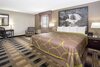 Motel Super 8 By Wyndham Billings