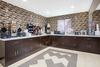 Motel Super 8 By Wyndham Billings