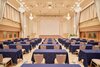 Keio Plaza Hotel Sapporo