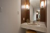 Keio Plaza Hotel Sapporo