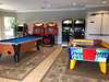 Tidecrest 144 � 3 Suites Near Convention, Universal, Disney