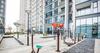 Apartamentos Harim Vinhomes Metropolis