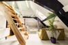 Apartment With One Bedroom In Bruxelles, With Wifi