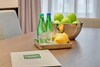 Old Town Aparthotel By Welcome Apartment