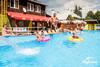 Apartmany Livia