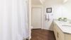 Apartamento Golden Dream