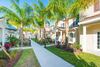 Apartamento Golden Dream