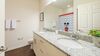 Apartamento Golden Dream
