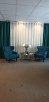 Hotell Lycksele