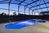 Donald Ducks Getaway Vacation Villa