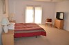 151 Birkdale At Highlands Reserve
