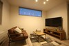 Apartamentos Teine White House