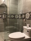 Oyo 859 Home Hotel And Apartment