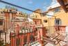 Apartamento Rsh Pantheon Enchanting Terrace