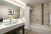 Hotel Hyatt Place Fort Lee / George Washington Bridge