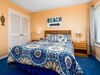 Plantation West By Meyer Vacation Rentals