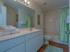 Crystal Shores By Meyer Vacation Rentals