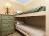 Romar Beach By Meyer Vacation Rentals