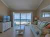 Romar Beach By Meyer Vacation Rentals