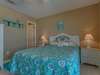 Romar Beach By Meyer Vacation Rentals