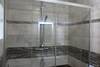 Pension Relax Penzion Schonwald
