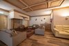 Hotel Caminetto Mountain Resort
