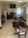 Bed & Breakfast Fairview Bnb