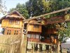Hotel Nakhaohorm Farming Resort