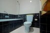 Oyo 2360 Hotel Rio