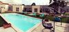 Hotel Furnaka Village Ecosurf