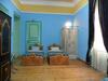Albergue Berlin Hotel