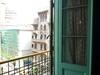 Albergue Berlin Hotel