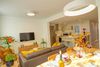 San Sebastian Apartment With Patio