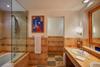Hotel Sheraton Miramar Resort El Gouna