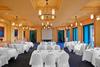 Hotel Sheraton Miramar Resort El Gouna