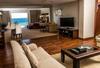 Premier Le Reve Hotel & Spa (adults Only)