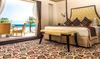 Premier Le Reve Hotel & Spa (adults Only)