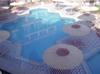 Beirut Hotel Hurghada