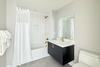 Apartamento Sonder - Frankford Flats