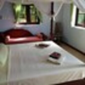 Ever Dreamed Of Staying In A 4 Bedroom Castle