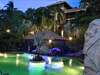 Ever Dreamed Of Staying In A 3 Bedroom Castle