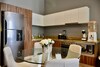 Apartamentos Luxury Condos By Select