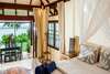 5 Bedroom Sea Breeze Villa