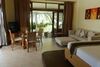 5 Bedroom Sea Breeze Villa
