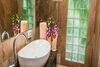 5 Bedroom Sea Breeze Villa
