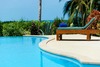 5 Bedroom Sea Breeze Villa