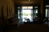 5 Bedroom Sea Breeze Villa