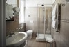 Relais Bocca Di Leone