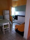 Apartamento Fantastico San Giovanni Di Posada Mar01